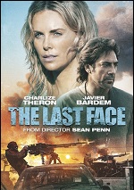 Last Face
