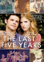 Last Five Years