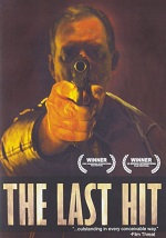 Last Hit