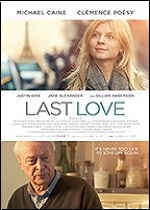 Last Love