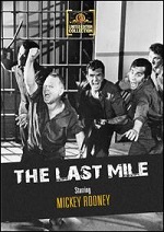 Last Mile