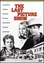 Last Picture Show - Special Edition