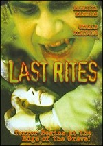 Last Rites