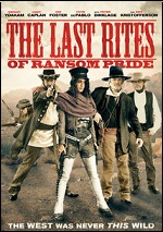 Last Rites Of Ransom Pride