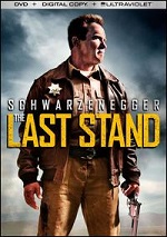 Last Stand