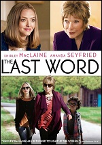 Last Word