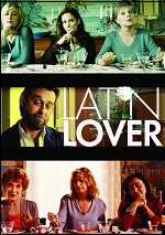 Latin Lover