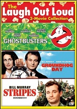 Laugh Out Loud Collection