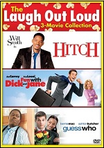 Laugh Out Loud Collection