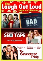 Laugh Out Loud Collection