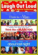 Laugh Out Loud Collection