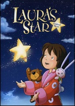 Laura's Star