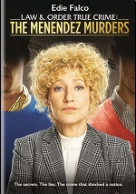Law & Order True Crime - The Menendez Murders