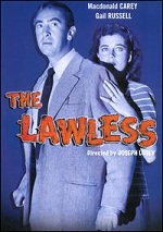 Lawless
