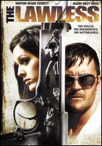Lawless