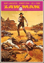Lawman