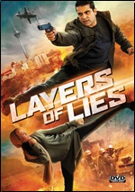 Layer Of Lies