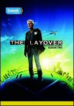 Layover - Season 2