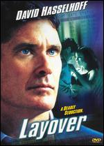 Layover ( 2000 )