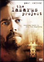 Lazarus Project