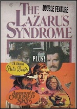 Lazarus Syndrome / Against A Crooked Sky