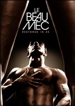 Le Beau Mec