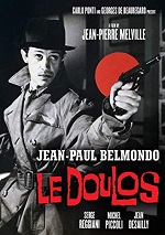 Le Doulos - Special Edition