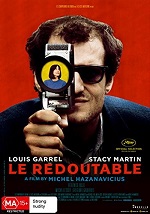 Le Redoutable