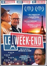Le Week-End