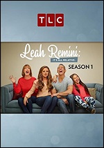 Leah Remini: Its All Relative - Season 1