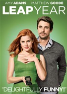 Leap Year
