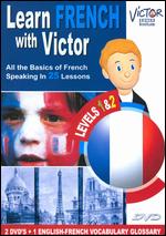 Learn French With Victor Ebner
