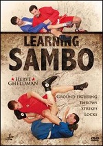 Learning Sambo