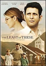 Least Of These