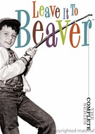 Leave It To Beaver - The Complete Series