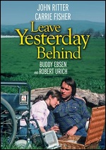 Leave Yesterday Behind