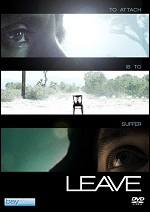 Leave