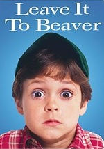 Leave It to Beaver