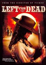 Left For Dead