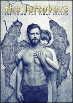 Leftovers - The Third And Final Season