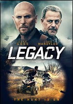 Legacy