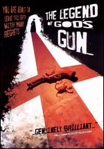 Legend Of God's Gun