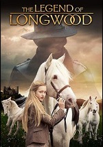 Legend Of Longwood