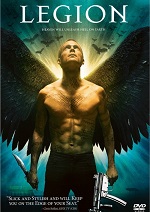 Legion