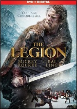 Legion