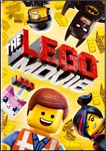 Lego Movie