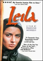 Leila