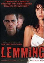 Lemming