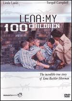 Lena - My 100 Children