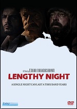 Lengthy Night